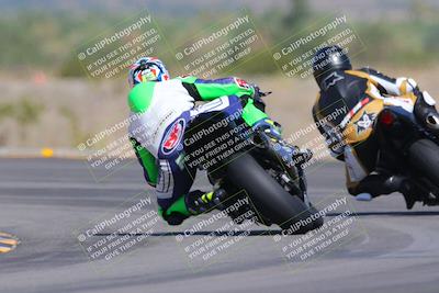 media/Oct-01-2023-SoCal Trackdays (Sun) [[4c570cc352]]/Turn 14 Backside (1120am)/